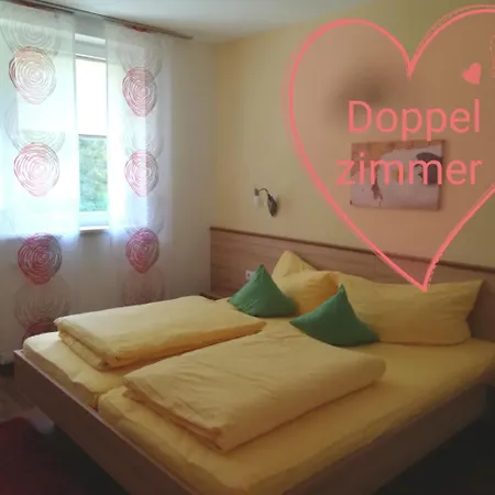 Wohlfuhlen * Пфундс